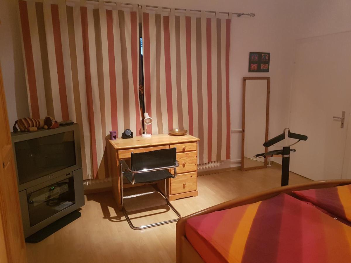 Entspannen & Wohlfuehlen In Der Lueneburger Heide Vierhofen エクステリア 写真